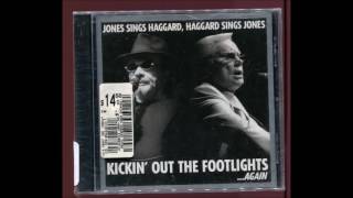 Watch Merle Haggard Things Have Gone To Pieces video