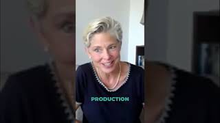 Breaking The Barriers For Women In Consulting Former Mckinsey Partner, Viva Ona Bartkus