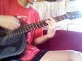 Mahal Na Mahal Sam Concepcion Guitar Cover images Mahal Na Mahal Sam Concepcion Guitar Cover