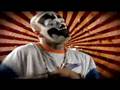 Think 4 Yourself (ft. Insane Clown Posse)
