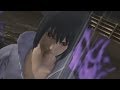 J-Stars Victory Vs - Jump Festa 2014 Gameplay Trailer (PS3/Vita)