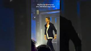 Sharukh Khan Full Family &Crush Kajol Durga Pujahot Whatsapp Status 4K Gerua Sharukh Kajol