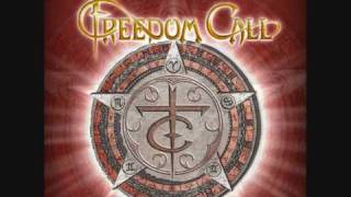 Watch Freedom Call Carry On video