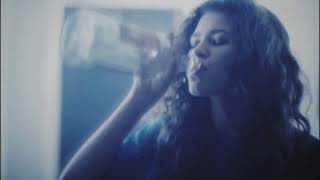 Rue Bennet - Race Euphoria