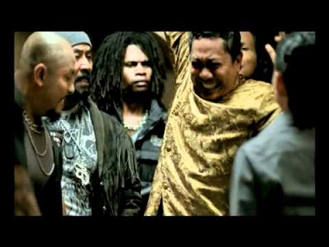 Djarum-76---Preman-Versi-Silat