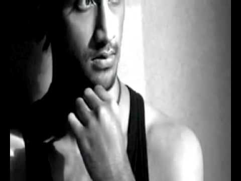Atif Aslam Aa Bhi Ja Sanam Sachin Gupta MUSIC Full song...
