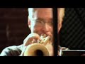 Chuck Israels Orchestra - Round Midnight