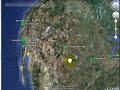 pthc video