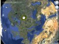 Project 10-1-1-49 , TAU, P2P Pedophile activity - "pthc jenny 9yo" file