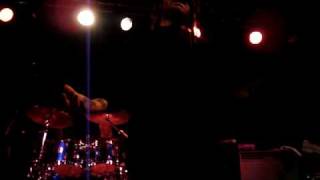 Watch Keith Caputo Nothing To Lose xray Illusion video