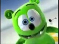I'm a Gummy Bear (Long English Version)