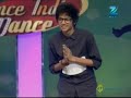 Dance India Dance Season 4 October 26 2013 Bhumeet Gupta images Dance India Dance Season 4 October 26 2013 Bhumeet Gupta