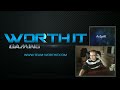 [re-LIVE] Patrick Versus - Calamity + OC.TC avec Aypierre Harry Thaek Nocxx Laocia et +