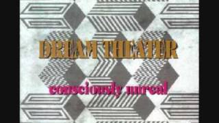Watch Dream Theater Another Hand The Killing Hand video