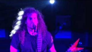 Watch Gauntlet Decade video