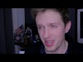 Watching video How to make friends online