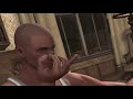 Watching video How to make friends online
