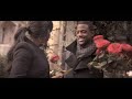 Kelly Rowland - Keep It Between Us