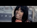 Kelly Rowland - Keep It Between Us klip izle