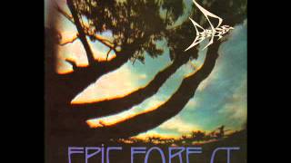 Watch Rare Bird Turn It All Around video