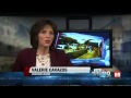 Sequestration cuts slash Border Patrol paychecks, spouses hold rally