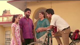 Bapu Jamindar New Song 2018 Desi Haryanavi Song
