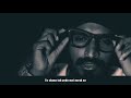 EMIWAY - #SADAK | RAFTAAR, PSYIK | DEE & MATZ FUTURE BASS REMIX