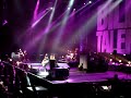 man alive! live billy talent dead silence tour 2013 london ontario bud gardens.