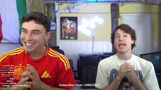 aNc5UduObhY Video Image