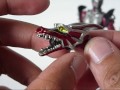image Rider Fest S I C Kiwami Tamashii Kamen Rider Ryuki Vol 2