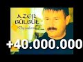 Azer Bülbül | Duygularım (2012)