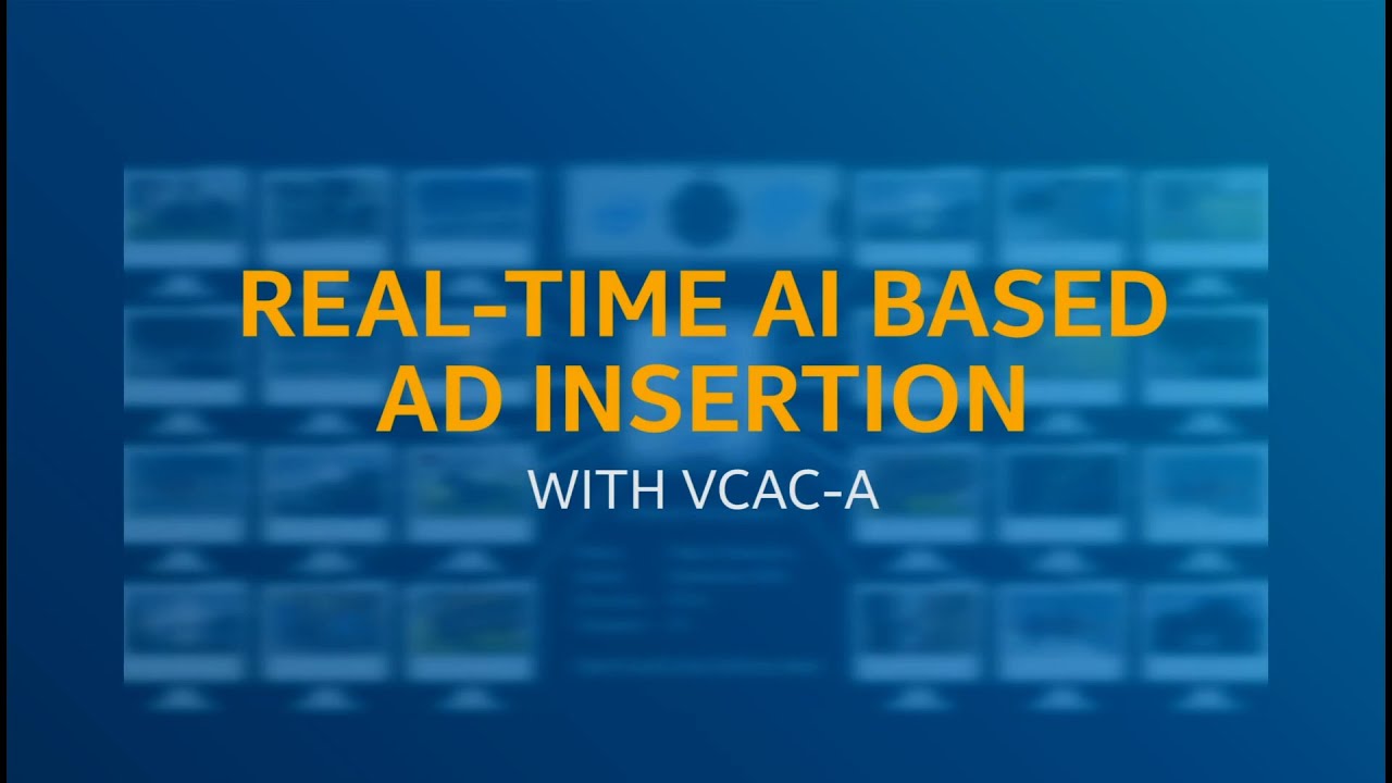 Intel® AI Academy | Intel Software