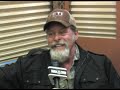 Nugent