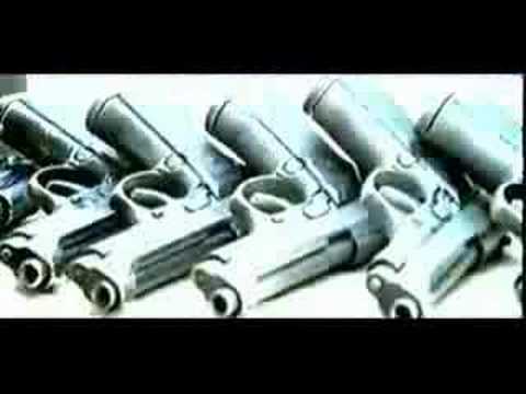 Strings - Aakhri Alvida - Shootout at Lokhandwala