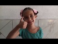 Minha música preferida - part. 2