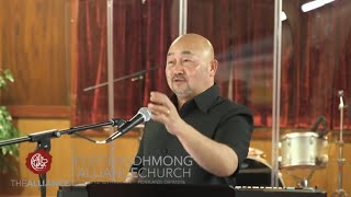 PHAC Service 5/17/2020 - Kx. Zoov Ntxhees Xyooj