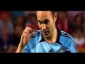 euro 2012