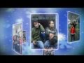 iwan fals feat blackout tergila gila download mp3 dan video iwan fals feat blackout tergila gila
