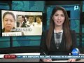NewsLife: Bureau of Immigration intensifies 'lookout bulletin' order vs. PDAF suspects