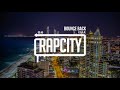 K.A.A.N. - Bounce Back (Prod. By Genshin)