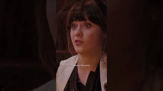 500 Days Of Summer 2009 Scene I Like Being On My Own