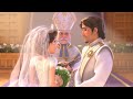 Tangled Ever After (2012) || Subtitle Indonesia