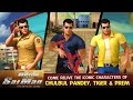Being SalMan : Being Human Salman Khan Action Game Bollywood Hero Game Being SalMan : Being Human Salman Khan Action Game Bollywood Hero Game