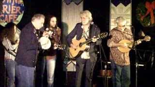 Watch Nitty Gritty Dirt Band Way Downtown video