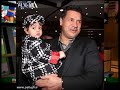 مقایسه دختران ایران و افغانستان قسمت ۱ از ۳