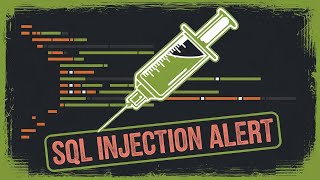 Sqlmap Ile Web Sitelerinden Veri Çekmek Sqlmap Kullanımı Sqlmap Eğitimi Etik Hacker Eğitimi