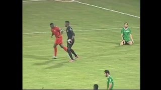 aNmccs_NseY Video Image