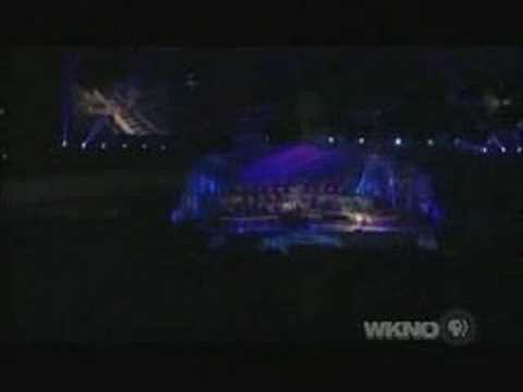 YANNI LIVE 11 YOU TUBE yanni live 11 you tube: