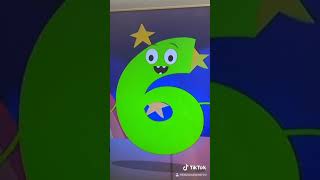 Countdown 10 To 0 And Tutorial, Louisiana, Smile And Learn And Repete.