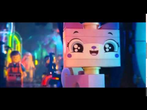 VIDEO : the lego movie - unikitty moments + funny moments hd - i honestly don't see why this has so many views lmfao but anyways make sure to check out my other stuff, i make a bunch of random ...